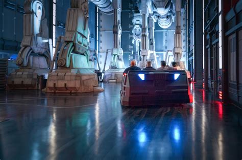 rise of the resistance wait time|rise of resistance virtual queue.